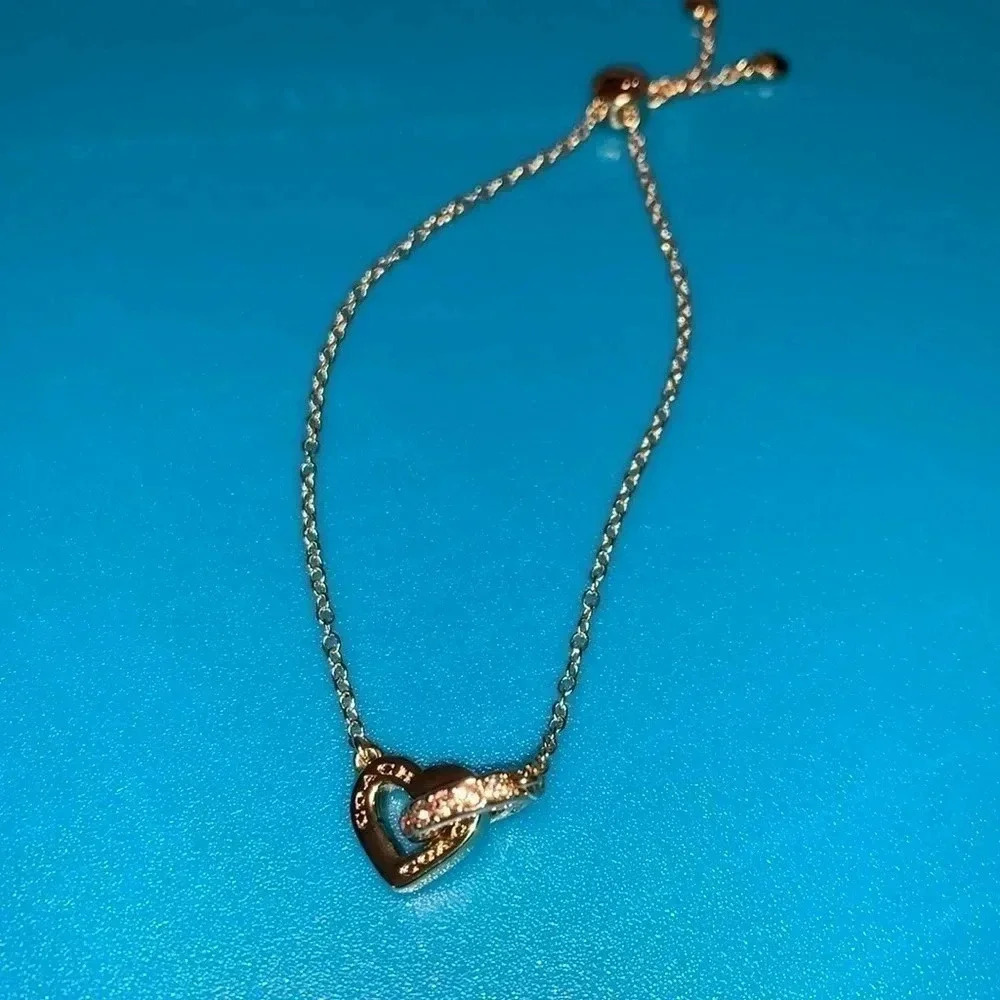 COACH BRACELET, Excellent Condition. ⭐️BEAUTIFUL ⭐️